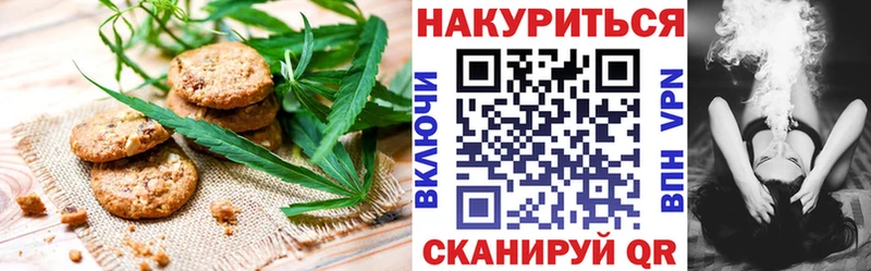 darknet наркотические препараты  Пошехонье  Canna-Cookies конопля 