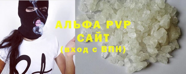 spice Аркадак