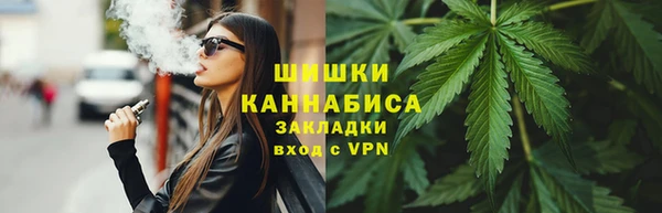 spice Аркадак