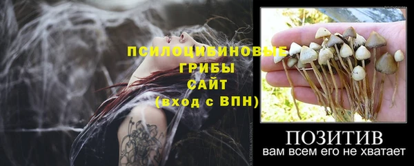 марихуана Арсеньев