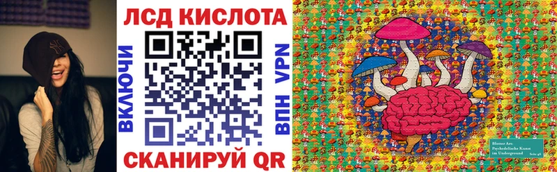 Марки NBOMe 1500мкг купить Пошехонье